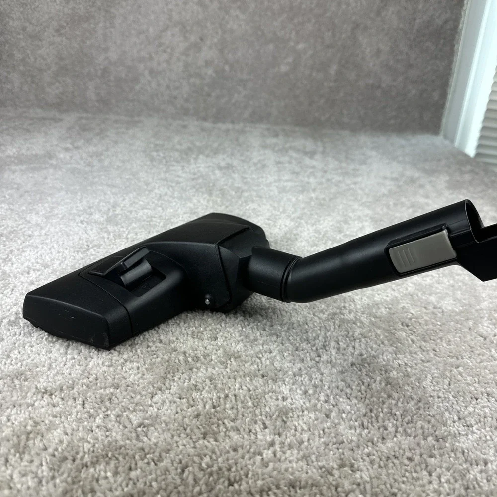 Kenmore 400‎ Series Lightweight Canister Vacuum Cleaner Rug Floor Brush Only